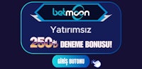 betmoon yatrmcs 25 % yatrmcs